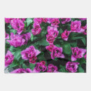 Suche nach blumenstrauß geschirr tücher Tulpen