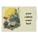 Suche nach choir gear karten Retro