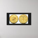 Recherche de jean paul posters Polonais