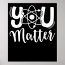 Suche nach biologie poster Naturwissenschaft