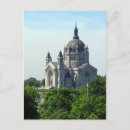 Suche nach st paul kathedrale postkarten Kirche