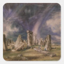 Suche nach stonehenge aufkleber Prähistorisch