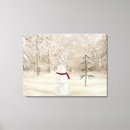 Suche nach weihnachtsstern poster Schnee