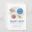 Suche nach vierter geburtstag Outer space