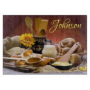 Suche nach milch untersetzer Für sie/ihn