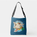 Recherche de dingues sacs Mignon