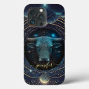Recherche de taureau iphone coques Céleste