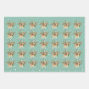 Suche nach bambi geschenkpapier Weihnachten