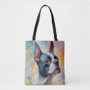 Suche nach digitales taschen Aquarell