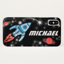 Recherche de astronaut électronique Boy