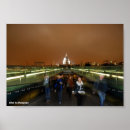 Suche nach unterwelt poster Reise