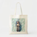 Recherche de aquatique sacs Sarcelle