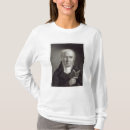 Recherche de biographe tshirts Poète