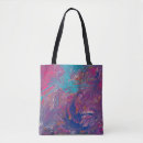 Recherche de griffe sacs Conception