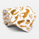 Recherche de dinosaure cravates Triceratops