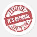 Recherche de beau père autocollants Pour lui