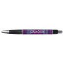 Recherche de tartan plaid stylos Monogramme