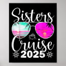 Suche nach kreuzfahrt poster 025