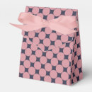 Recherche de rose ballotins Girly