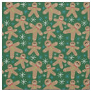 Suche nach lebkuchen stoffe Muster