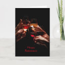 Suche nach grüße für ruhestand karten Foto