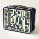 Suche nach niedlicher vogel brotdosen Pinguin