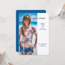 Recherche de touches invitations Pour elle