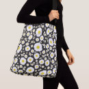 Recherche de pavot sacs Paix