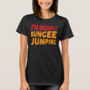 Suche nach ju tshirts Phantastisch