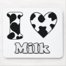 Suche nach milch mousepads Kühe