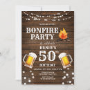 Recherche de de bière invitations Pour tous