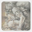 Recherche de romano autocollants Giulio