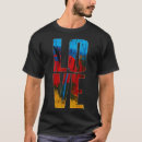 Suche nach abstrakte liebe tshirts Für ihn