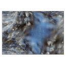 Suche nach energie untersetzer Strudel