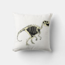 Suche nach dinosaur kissen Fossil