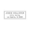 Recherche de hanche cartes invitations Professionnel