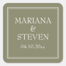 Recherche de bord autocollants Tendance