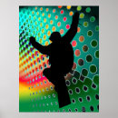 Suche nach snowboard poster Sport