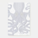 Recherche de funky post its Fabuleux