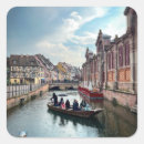 Suche nach venice aufkleber Bunt