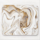 Suche nach grüner marmor mousepads Gold