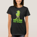 Recherche de interwebs tshirts Gobelin