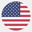 Suche nach staaten aufkleber Amerika