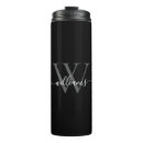 Suche nach mit monogramm anfangsbuchstabe tassen Elegant