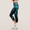 Suche nach digitale damen kleidung Sommer
