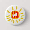 Suche nach catalunya buttons Katalonien