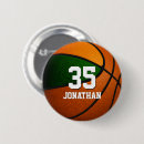 Recherche de joueur de basket badges Boy