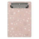 Suche nach muster klemmbrett Cartoon