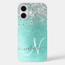 Recherche de lettre i iphone coques Pour elle