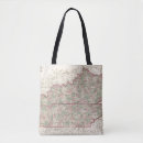 Suche nach shows taschen Mit